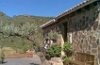Casas Rurales Les Eres de G�tova