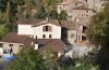Casa Rural en Denuy