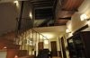 Casa Rural El Ca�izar