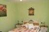 Casa Rural El Ca�o