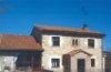 Casa Rural Villamoronta