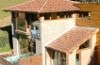 Hotel Spa La Casona de Cosgaya