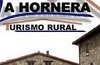Casa Rural La Hornera
