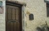 Casa Rural en Torremocha de Ayll�n
