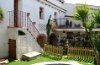 Cal Catas�s
