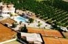 Hotel Rural Los Caballos