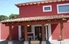 Hotel Rural Juaneca