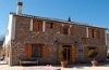 Masia Novales