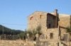 La Torre del Valent