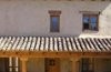 Casa del Tel�fono