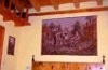 Casa Guallart