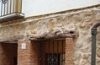 Casa Rural Vicent de Pura