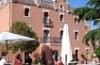 Mas Figueres