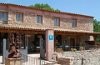 Hotel Mol� de La Torre