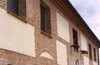 Casa Rural en Santo Tom� de Zabarcos