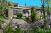 Cortijo Prado Toro