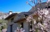 Casa Rural Rac� del Sord