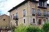 Casa Rural Posada Vinueva