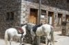 Posada Pe�aparda & Spa