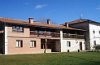 Casa Rural Ugarzabal