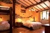 Casa Gorbeia