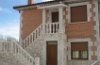 Casa Rural en Valdeande