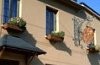 Hostal Rural As Jarras