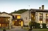 Hotel Casona La Molina