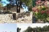 Casa Rural La Miguelota