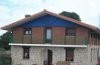 Casa Rural Elortatxu