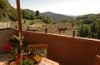 Casa Rural en Denuy