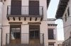 Casa Rural El Condor