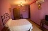 Apartamentos Sierra de Francia