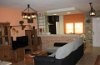 Casa Rural Monte�gora