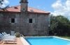 Casa de Don Alfonso