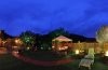 Apartamentos Rurales y Spa La Barcena