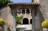 Casa Rural en Castellol�