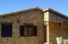 Casa Rural El Portezuelo