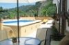 Casa Rural La Atalaya