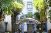 Casa Rural El Rinc�n del Agua