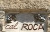 Cal Roca
