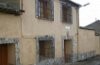 Casa Rural Baltasar Lobo
