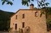 Masia El Buxaus