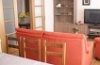 Apartamentos Tur�sticos Casa Paco