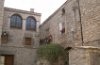 Cal Gom�