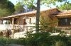 Casa Rural en Villalgordo del J�car