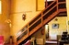 Can Llor� Turisme Rural