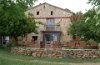 Casa Rural Mas La Mateba