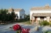 Apartamentos Rurales Ibipozo