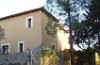 Casa Rural La Fanega II